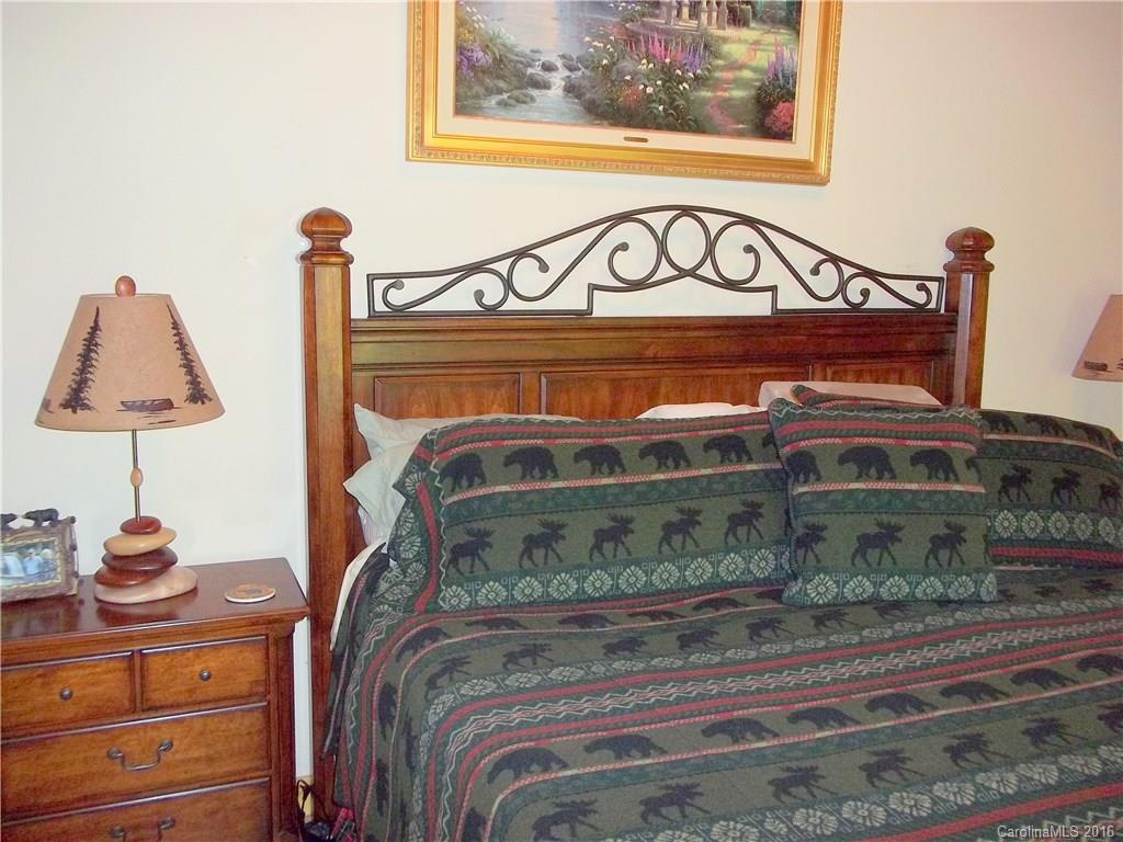 Connestee Falls - Residential