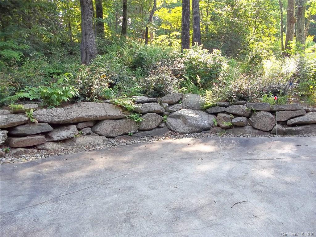 Connestee Falls - Residential