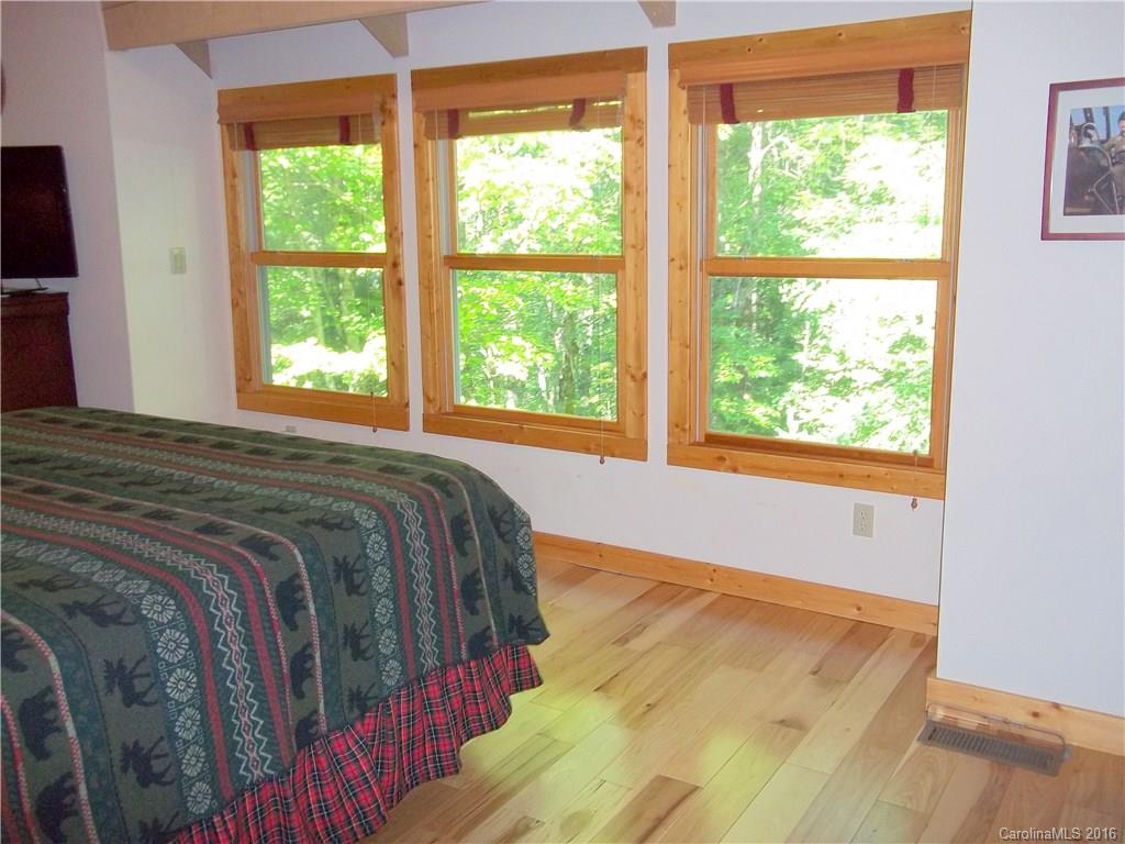 Connestee Falls - Residential