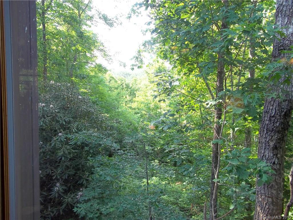 Connestee Falls - Residential