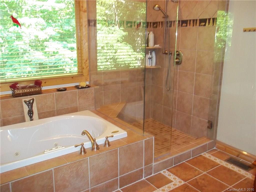 Connestee Falls - Residential