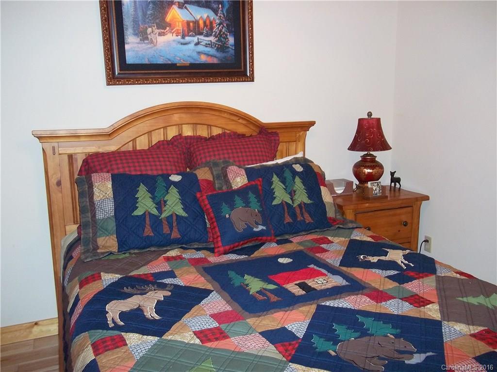 Connestee Falls - Residential