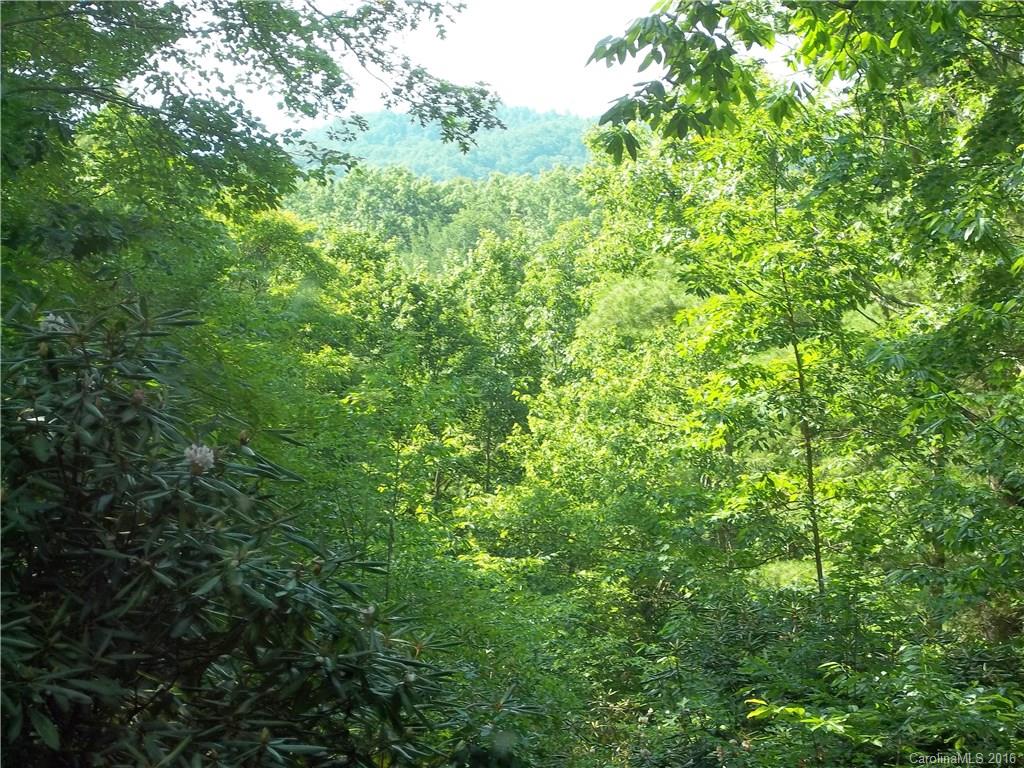 Connestee Falls - Residential