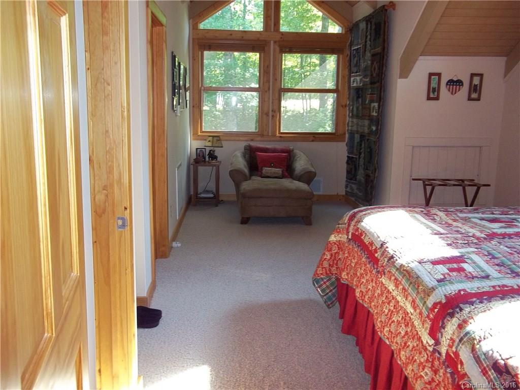 Connestee Falls - Residential