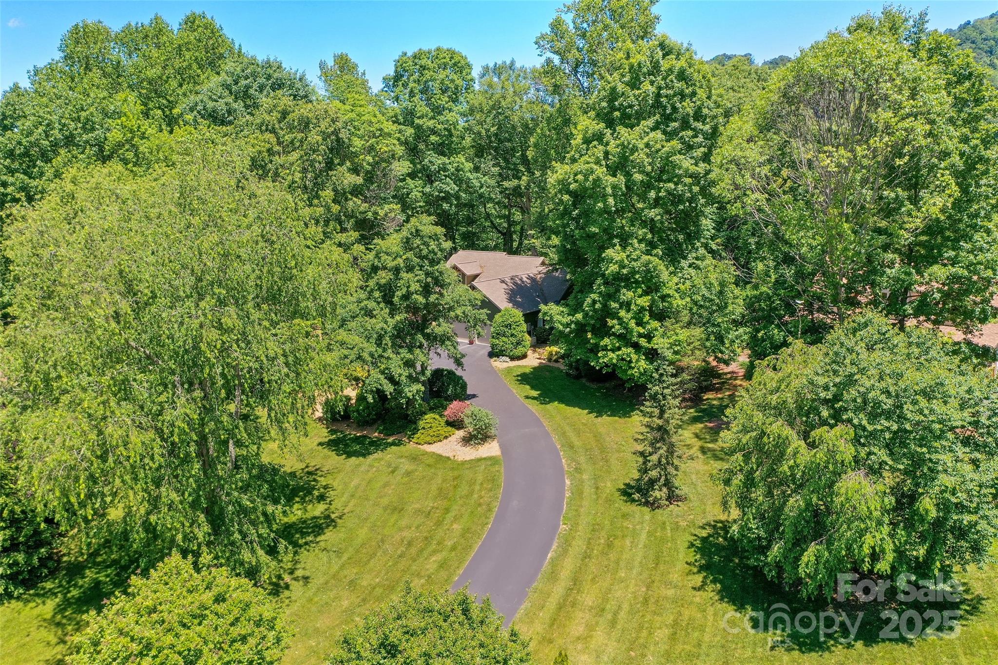 399 Stepping Stone Lane