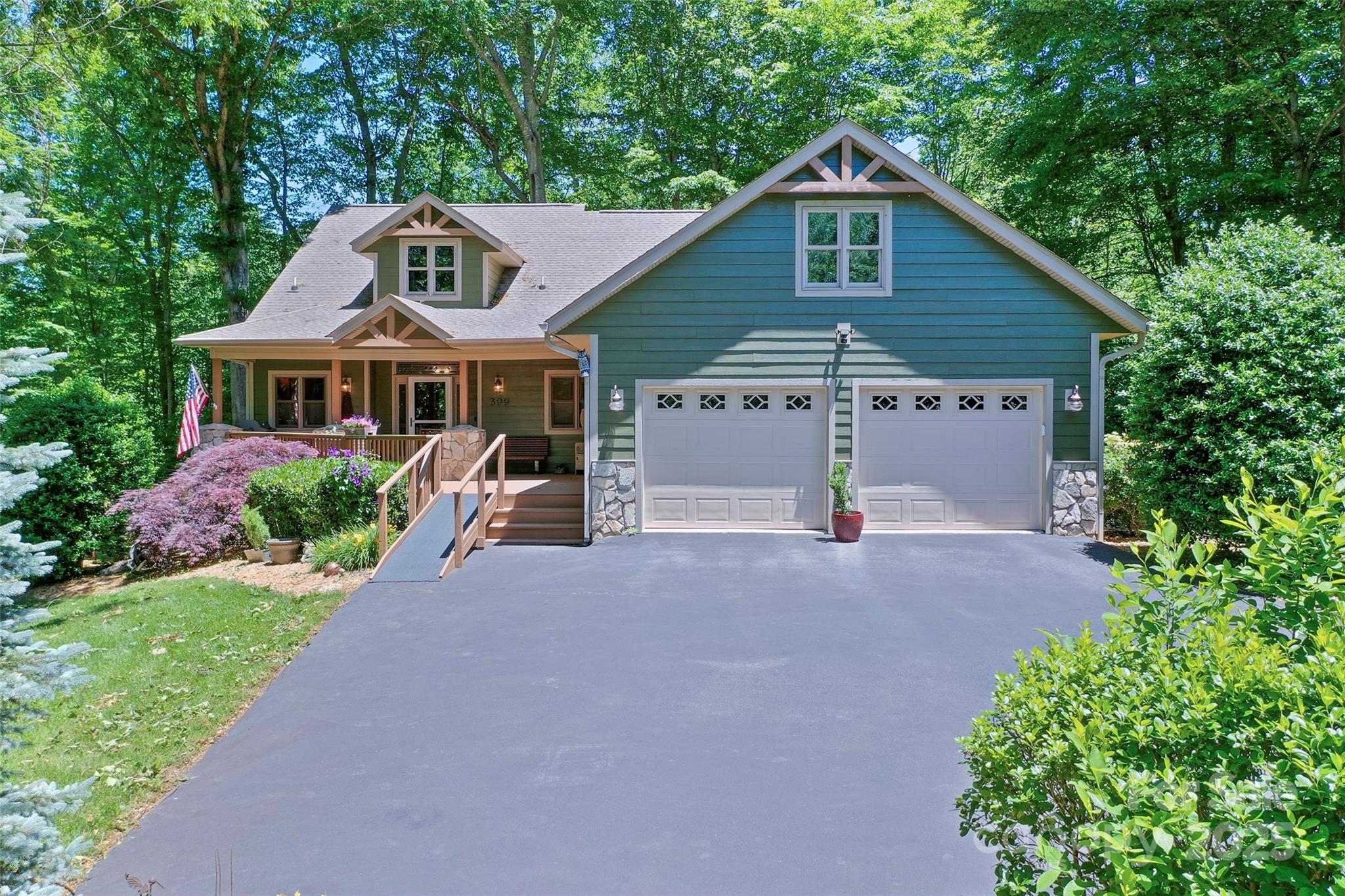 399 Stepping Stone Lane