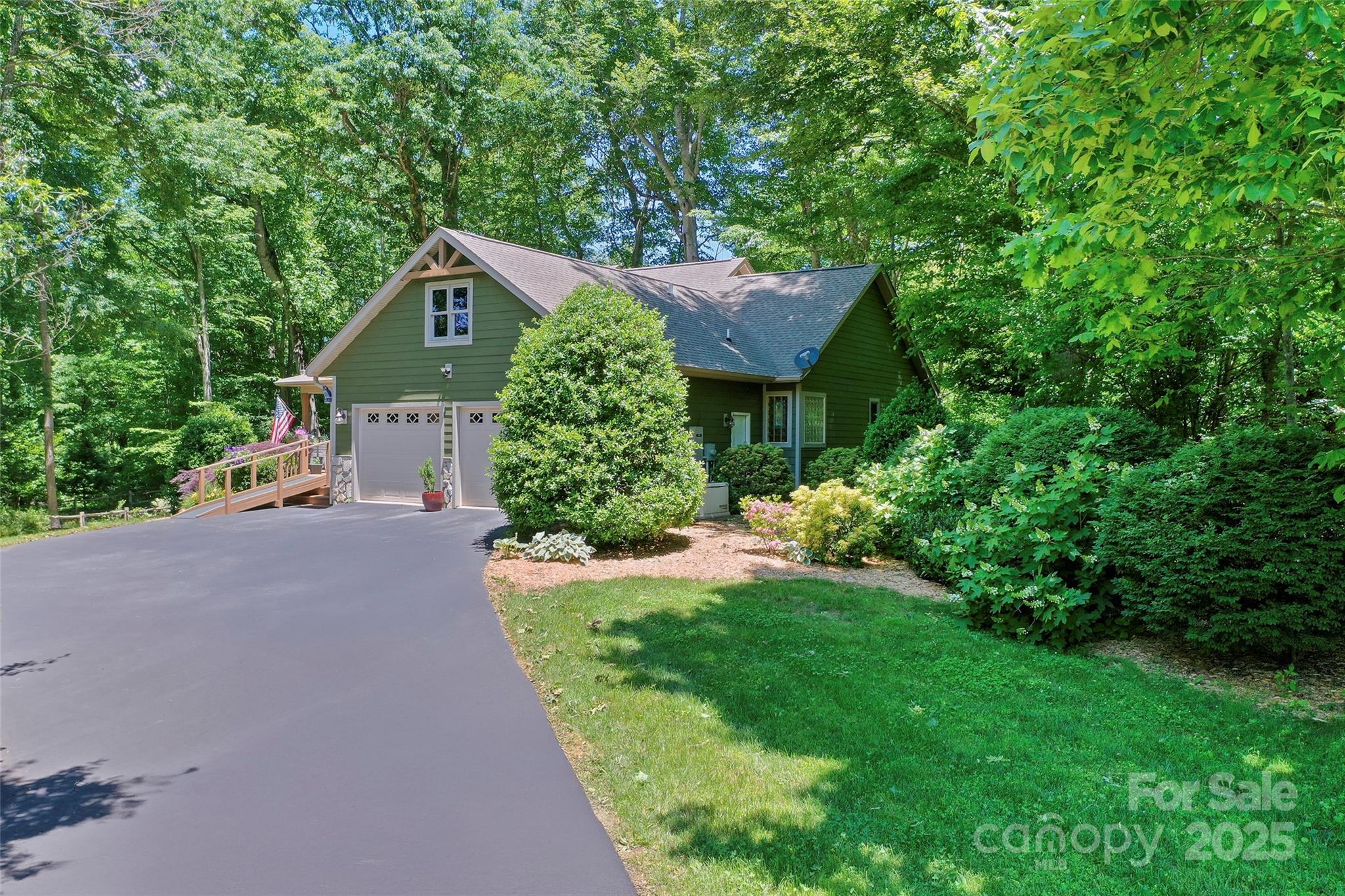 399 Stepping Stone Lane