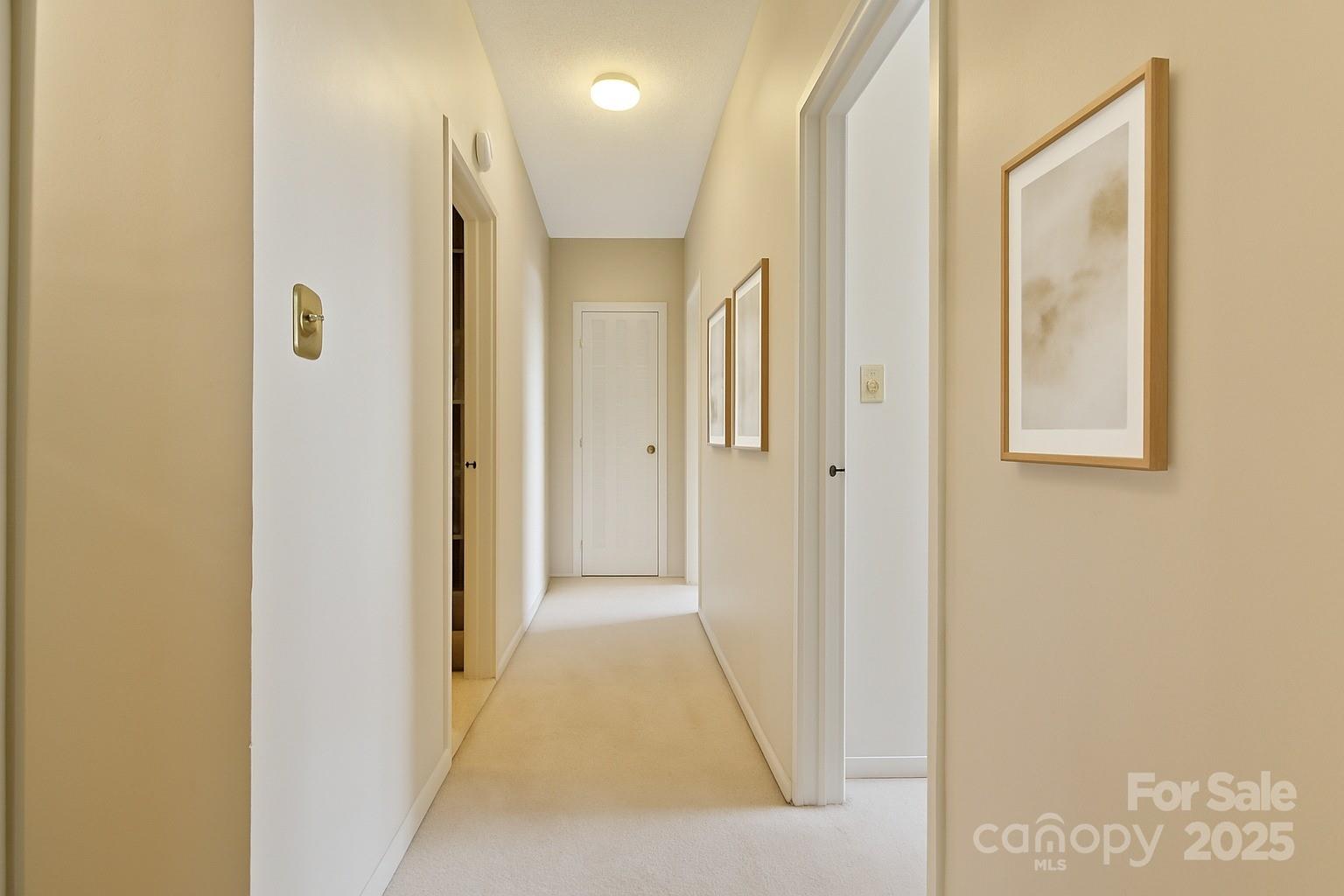 1300 Reece Road 305