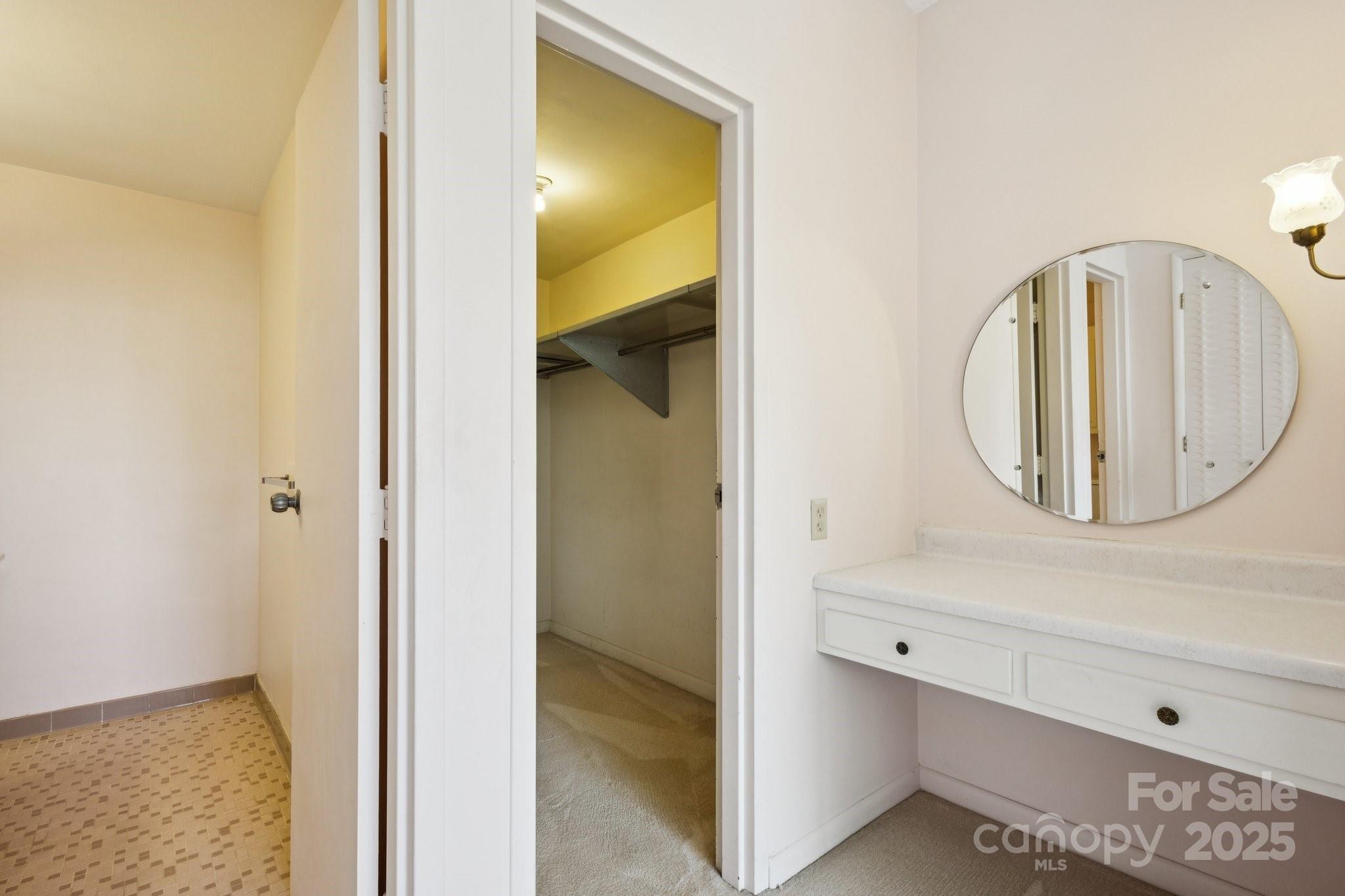 1300 Reece Road 305