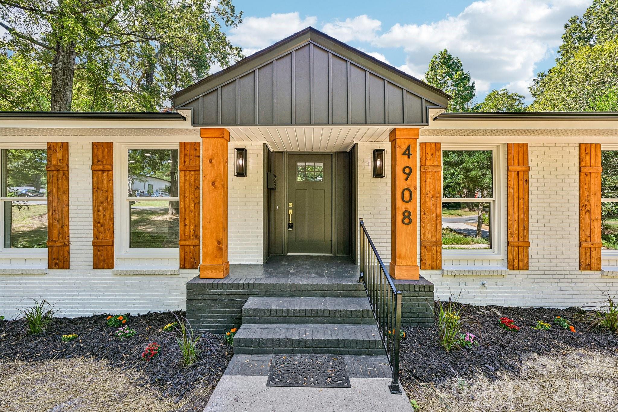 4908 Zephyr Lane