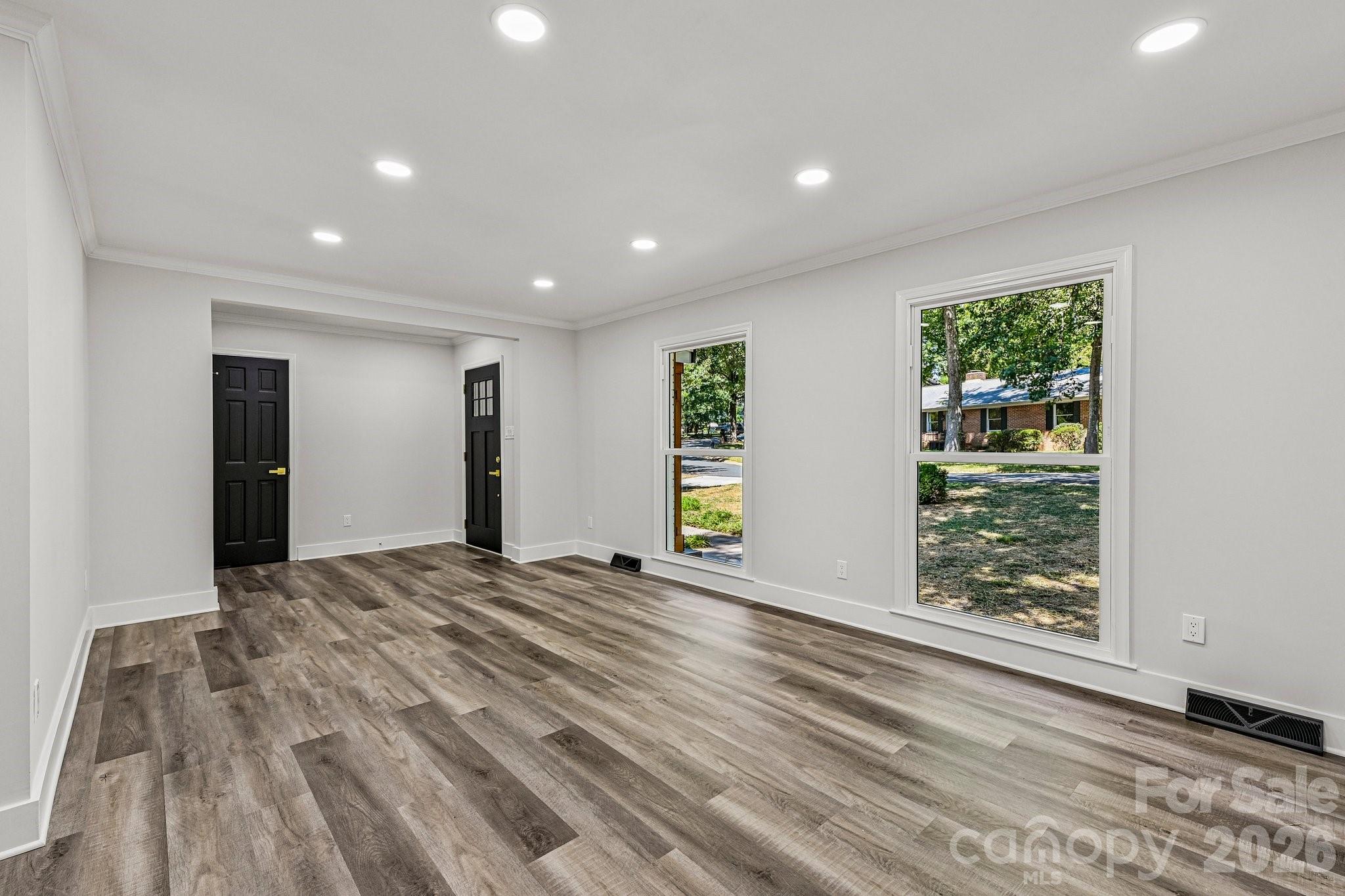 4908 Zephyr Lane