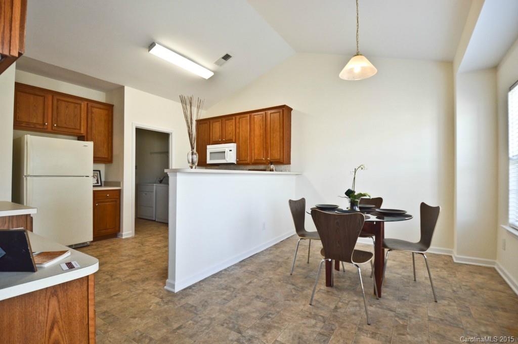 Waterstone - Residential
