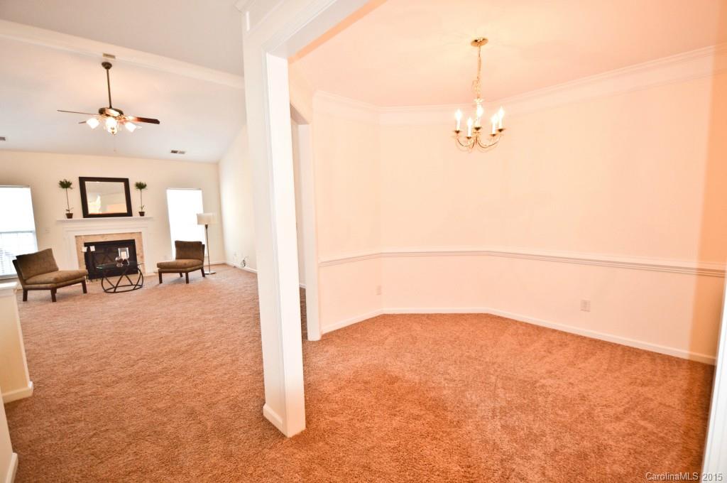 Waterstone - Residential