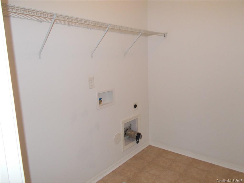 St Johns Forest - Residential Lease