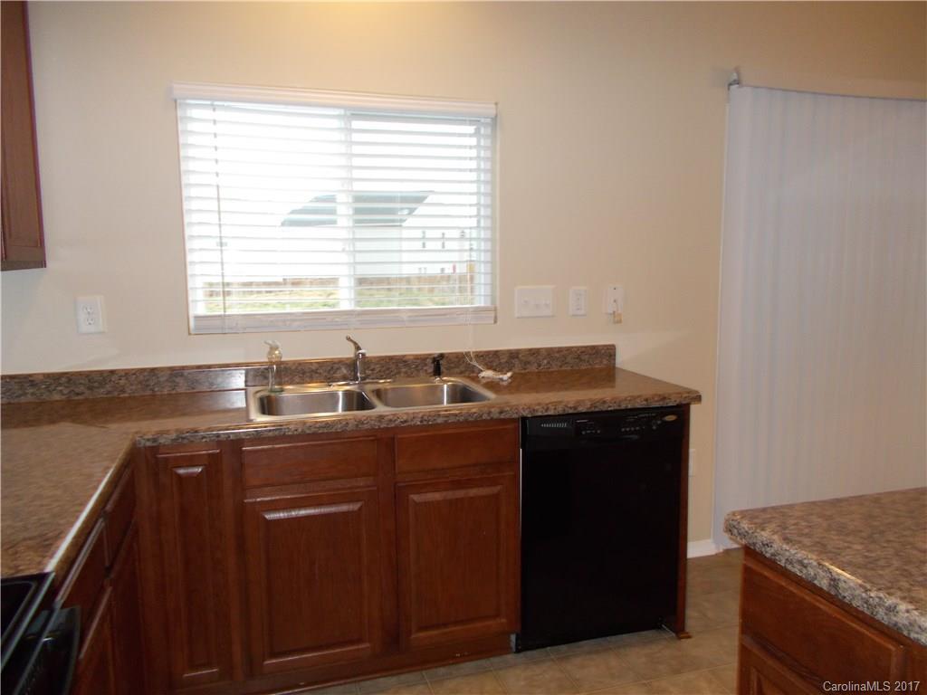 St Johns Forest - Residential Lease