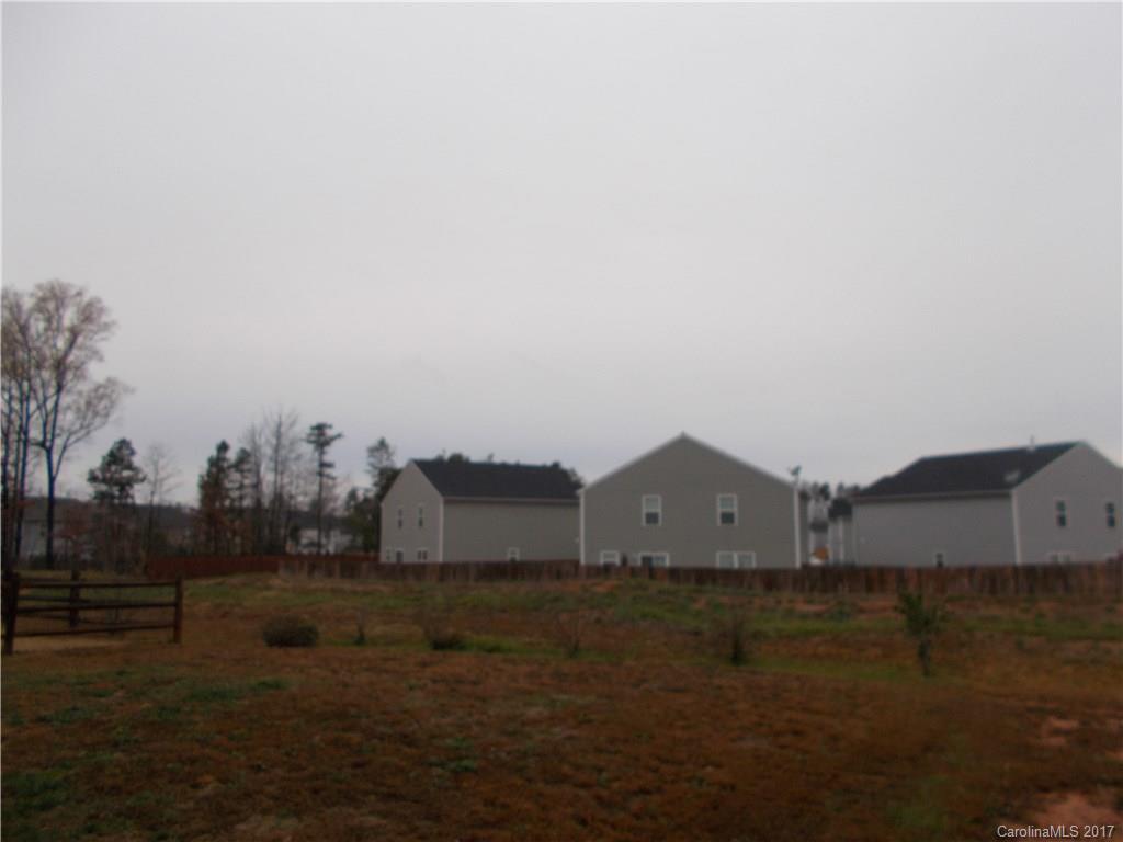 St Johns Forest - Residential Lease