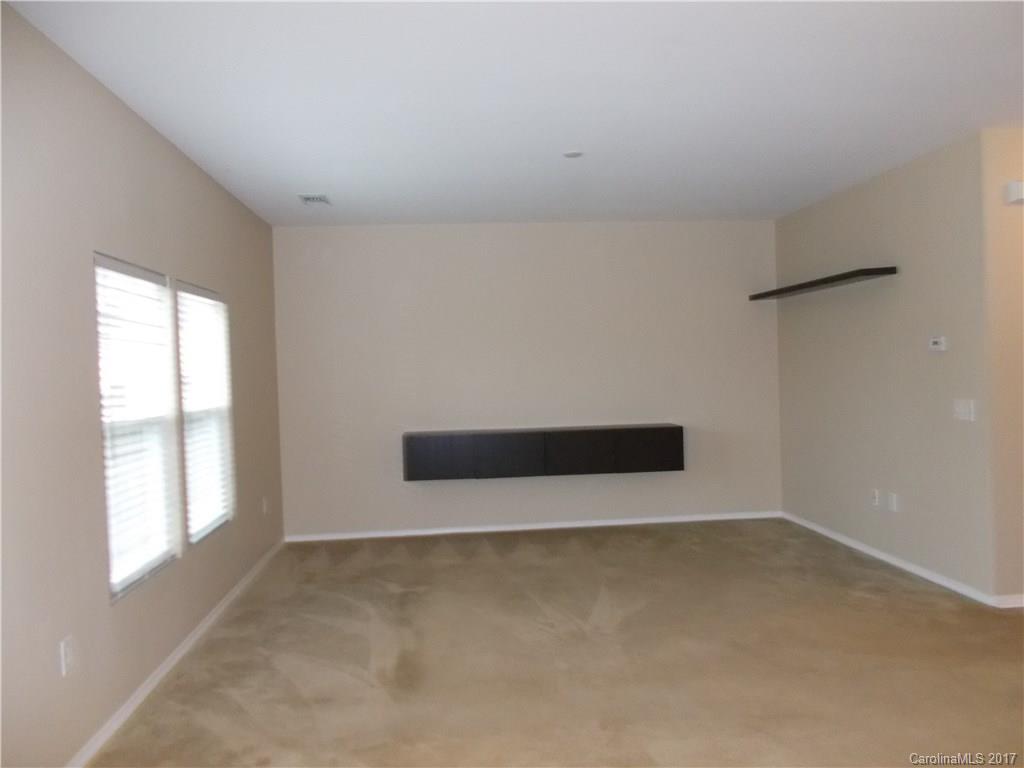 St Johns Forest - Residential Lease