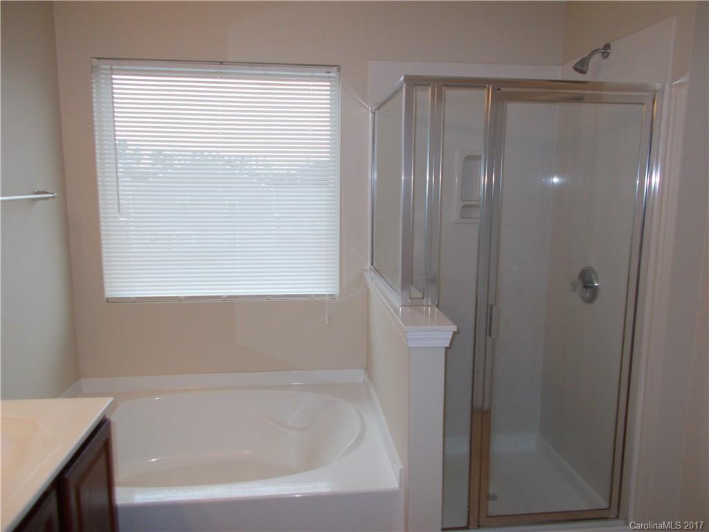 St Johns Forest - Residential Lease