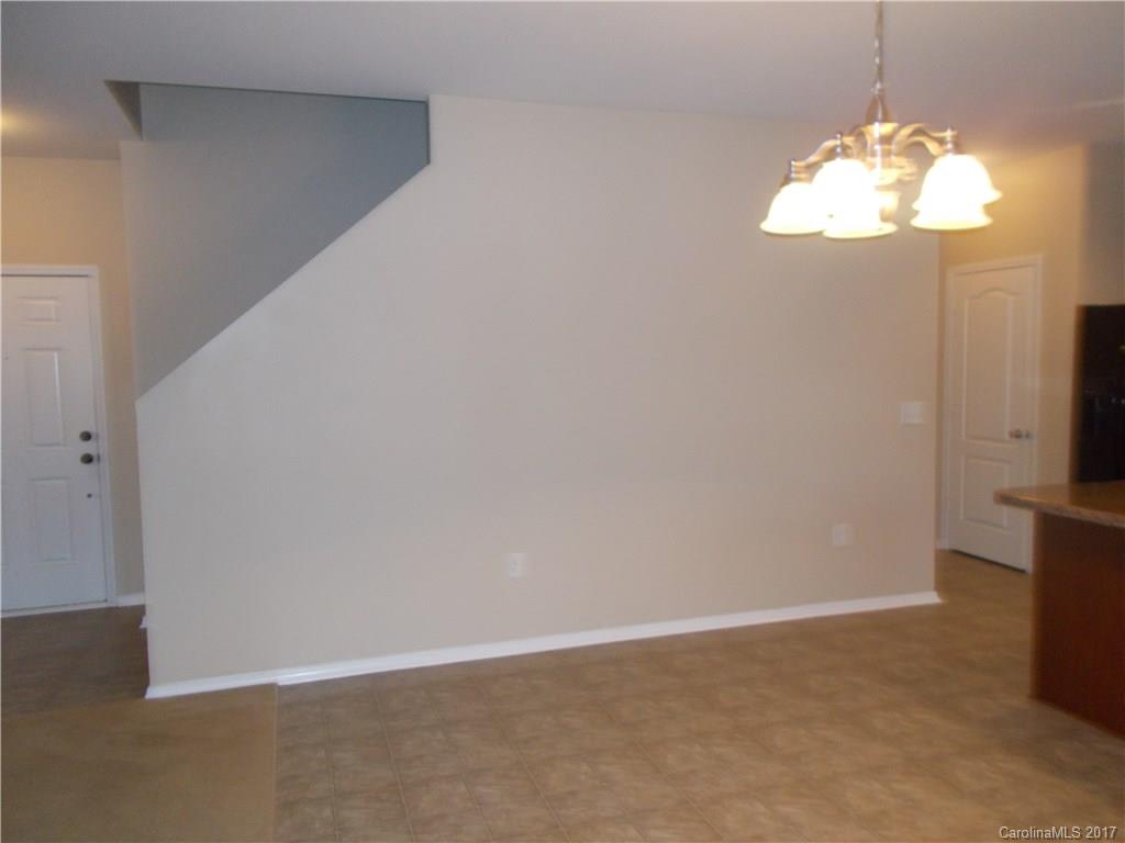 St Johns Forest - Residential Lease