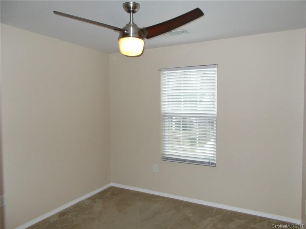 St Johns Forest - Residential Lease