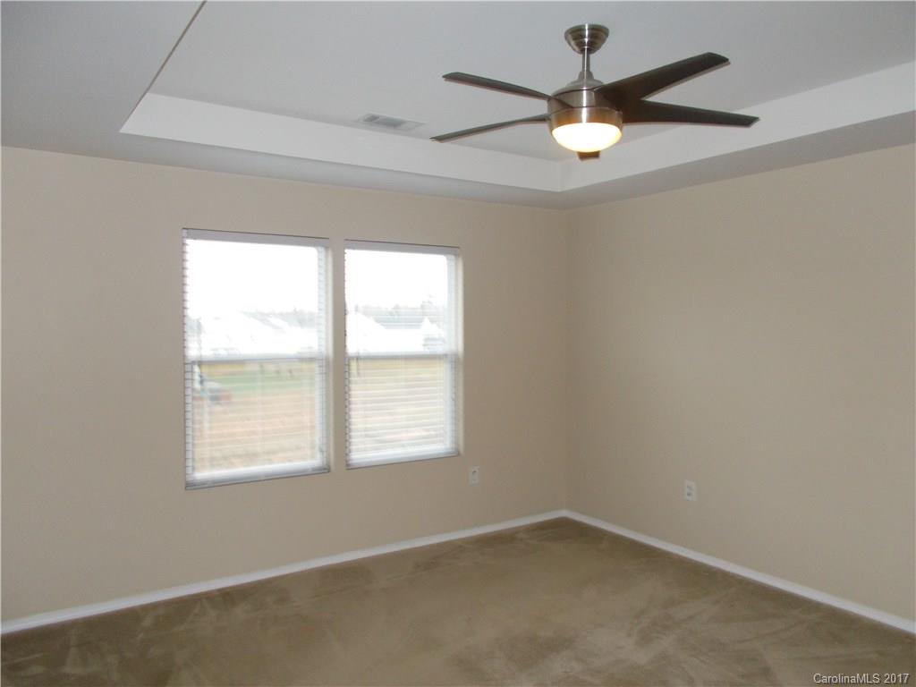 St Johns Forest - Residential Lease