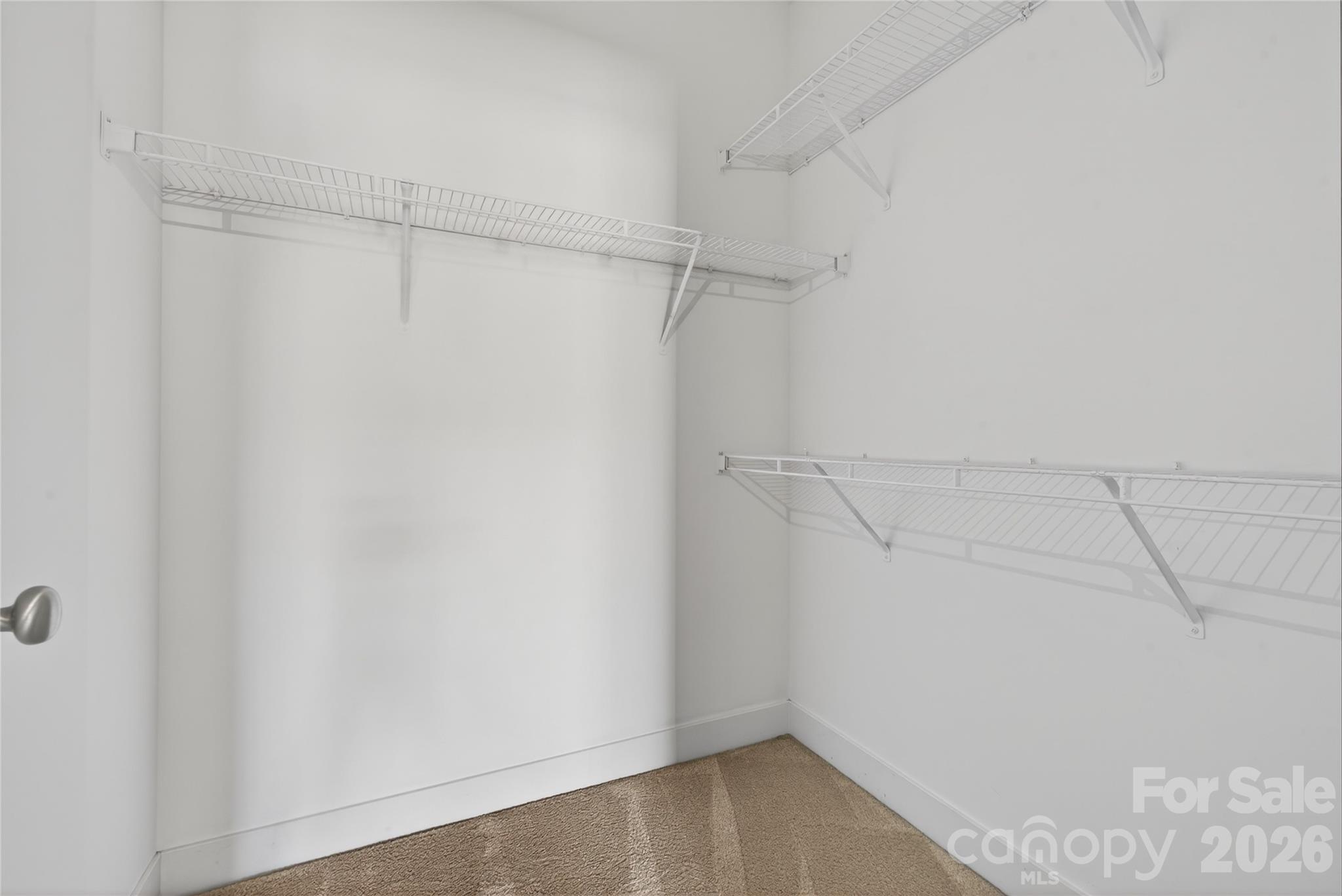 Seigle Point - Residential