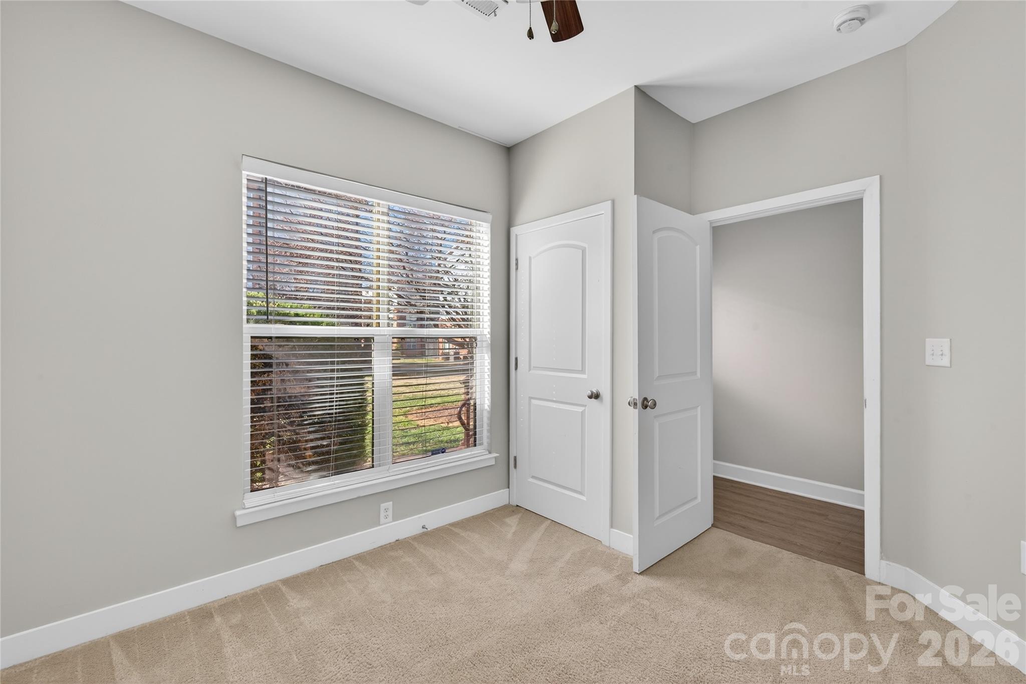 Seigle Point - Residential