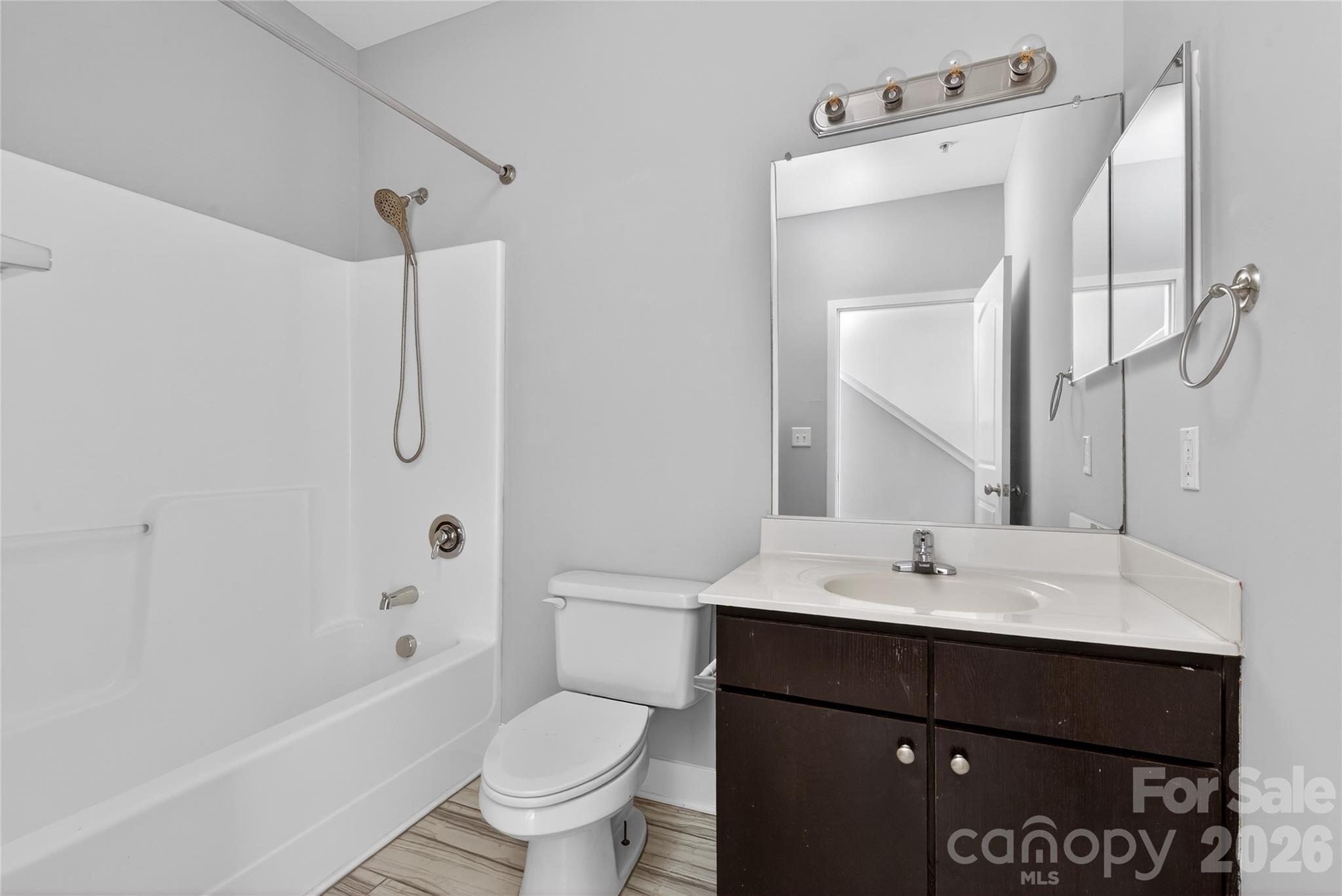 Seigle Point - Residential