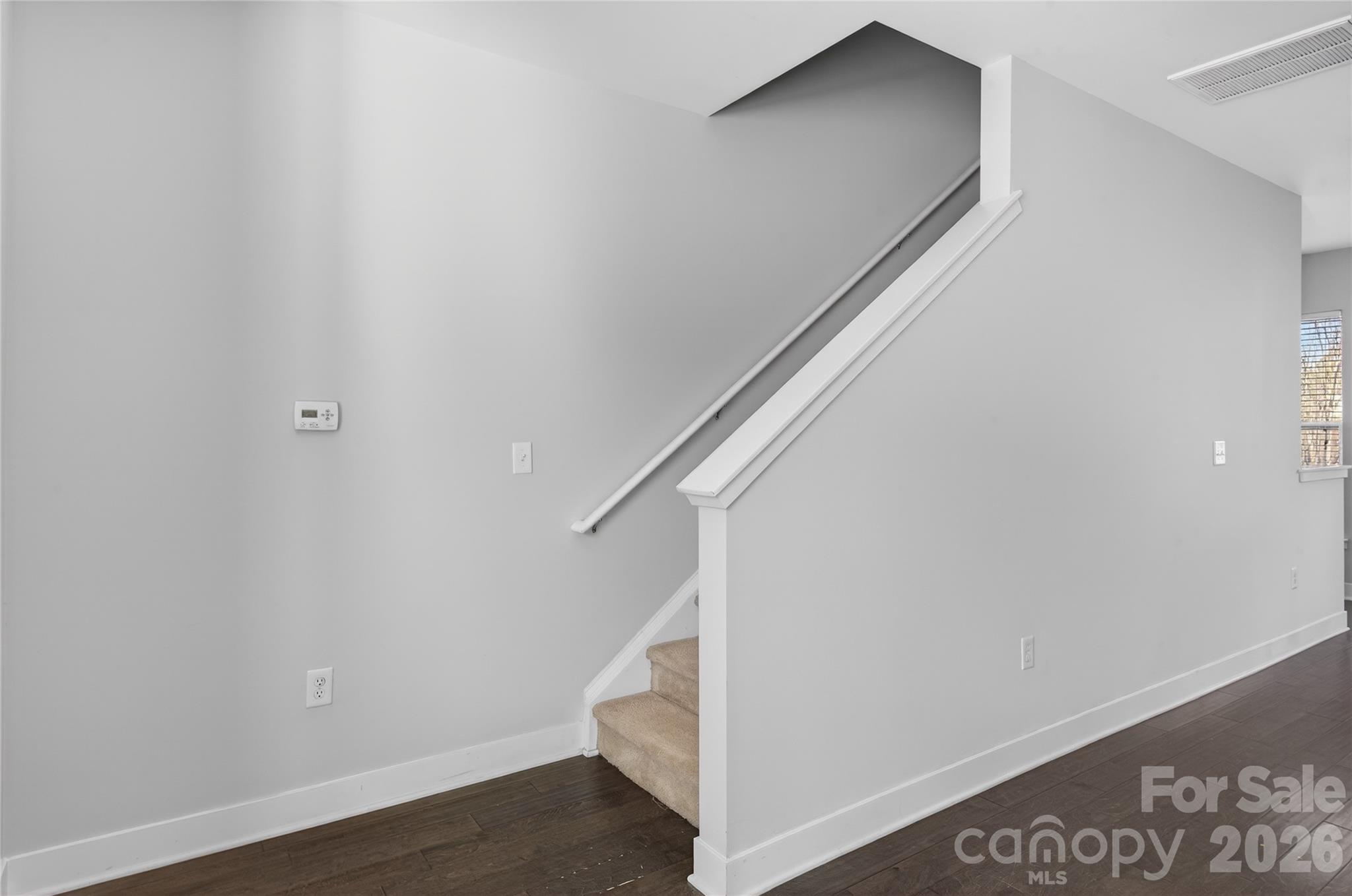 Seigle Point - Residential