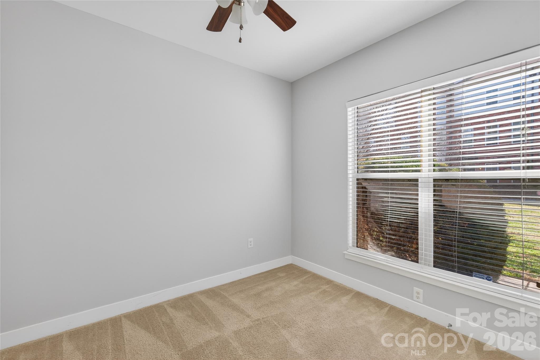 Seigle Point - Residential