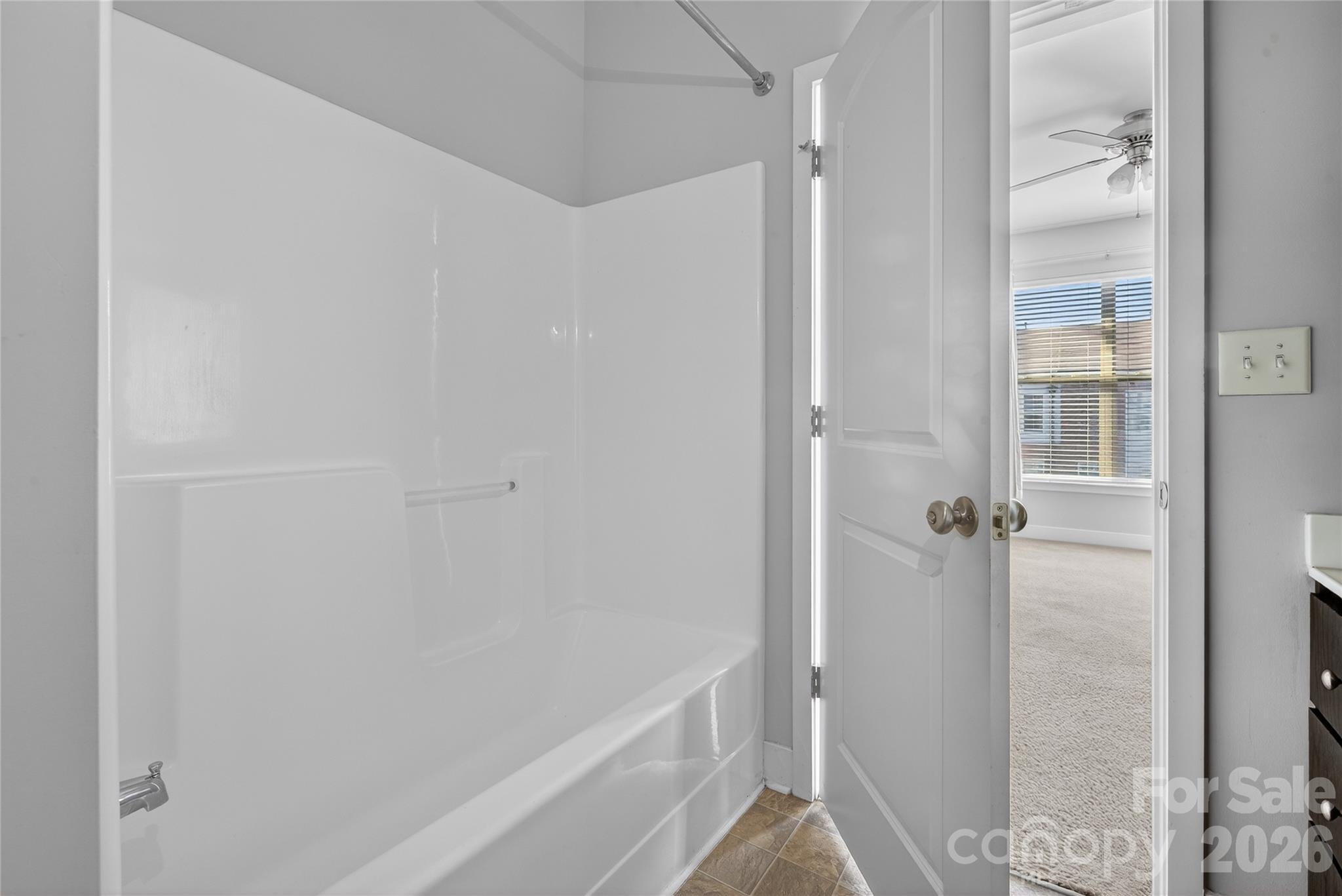 Seigle Point - Residential