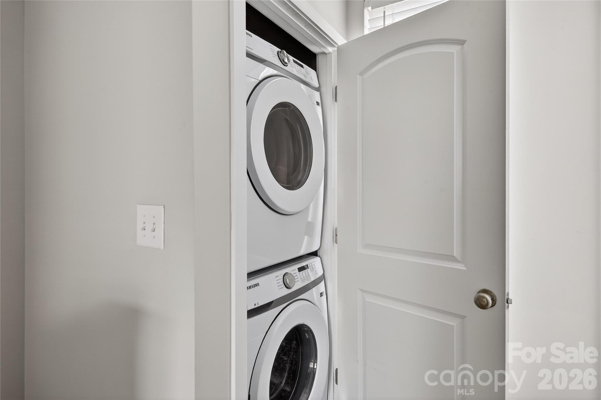 Seigle Point - Residential