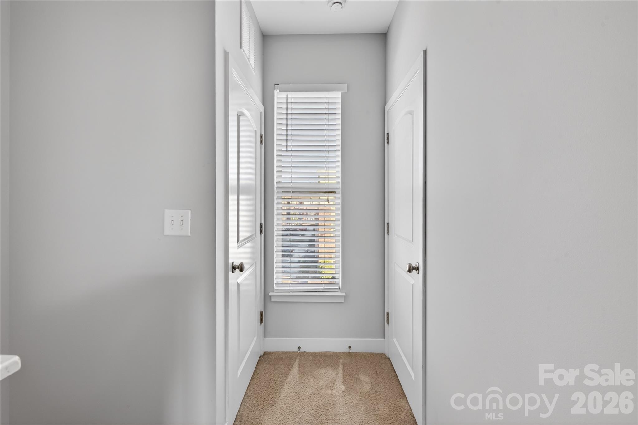 Seigle Point - Residential