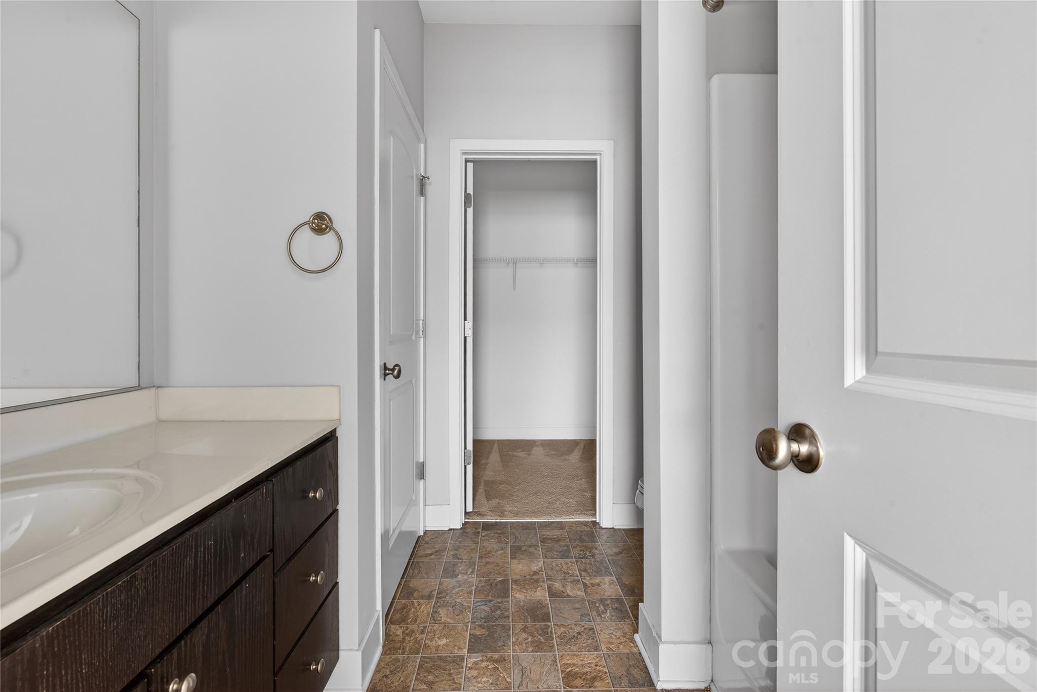 Seigle Point - Residential