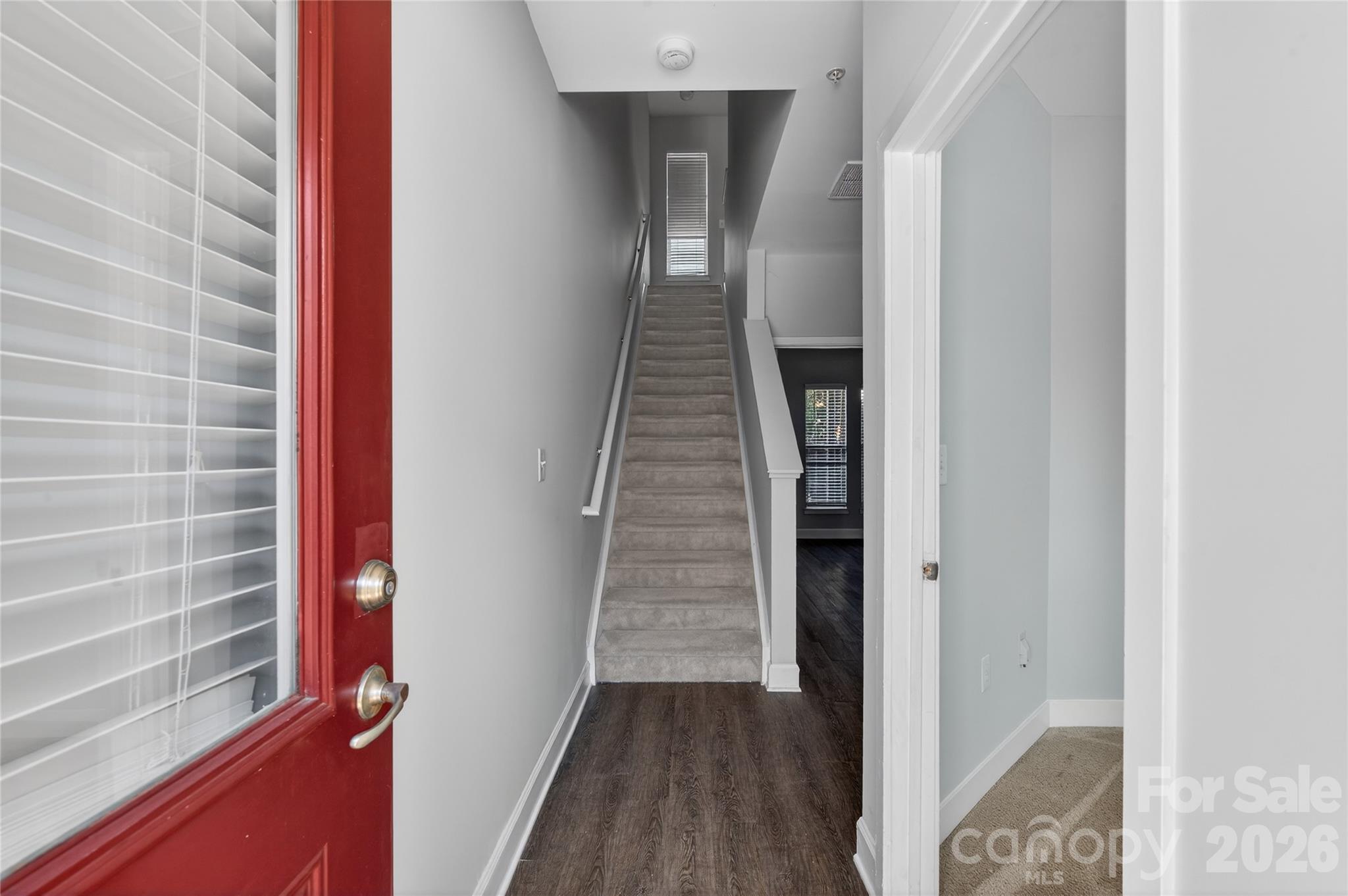 841 Seigle Point Drive