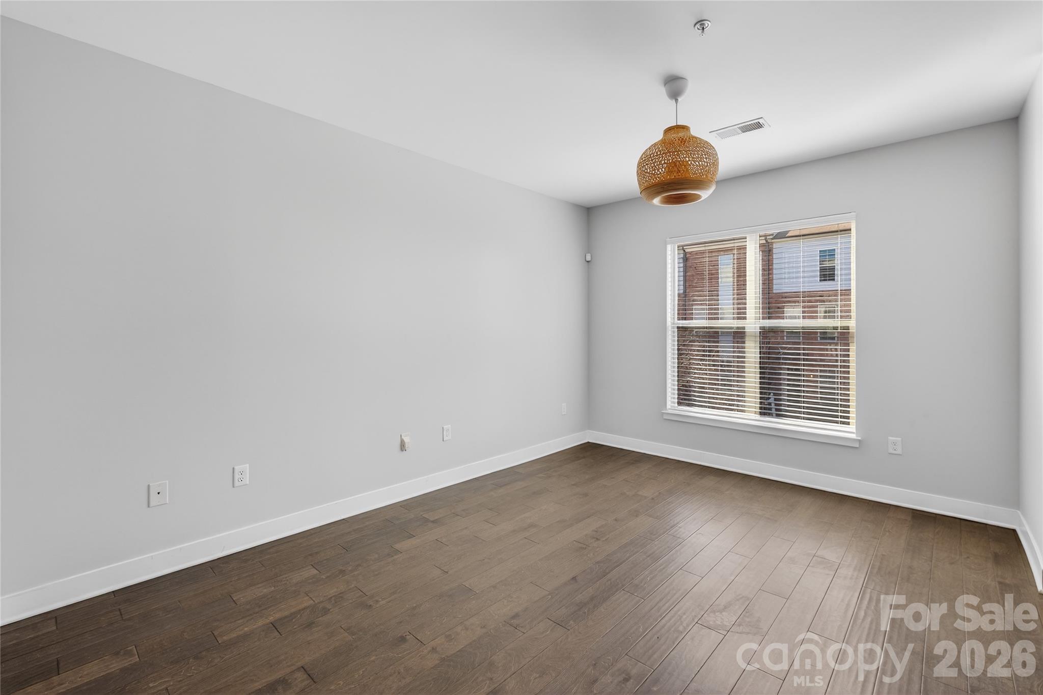 Seigle Point - Residential