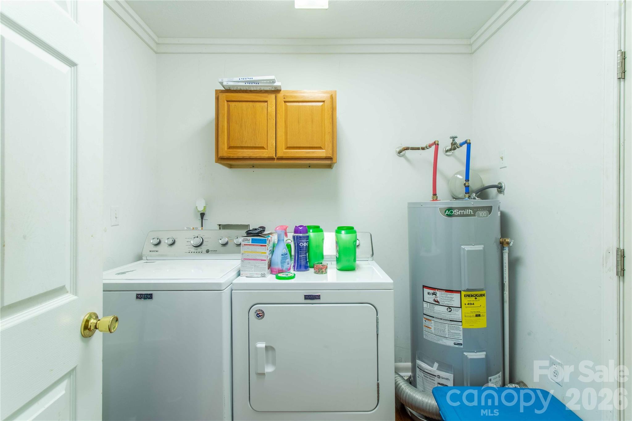 Coleman Mtn Estates - Residential