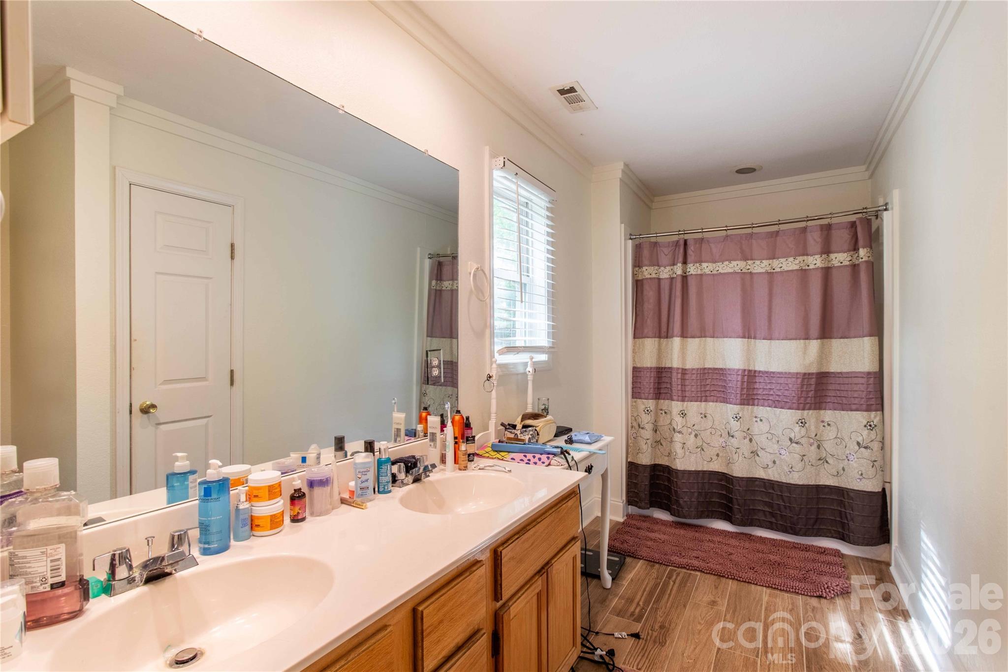 Coleman Mtn Estates - Residential