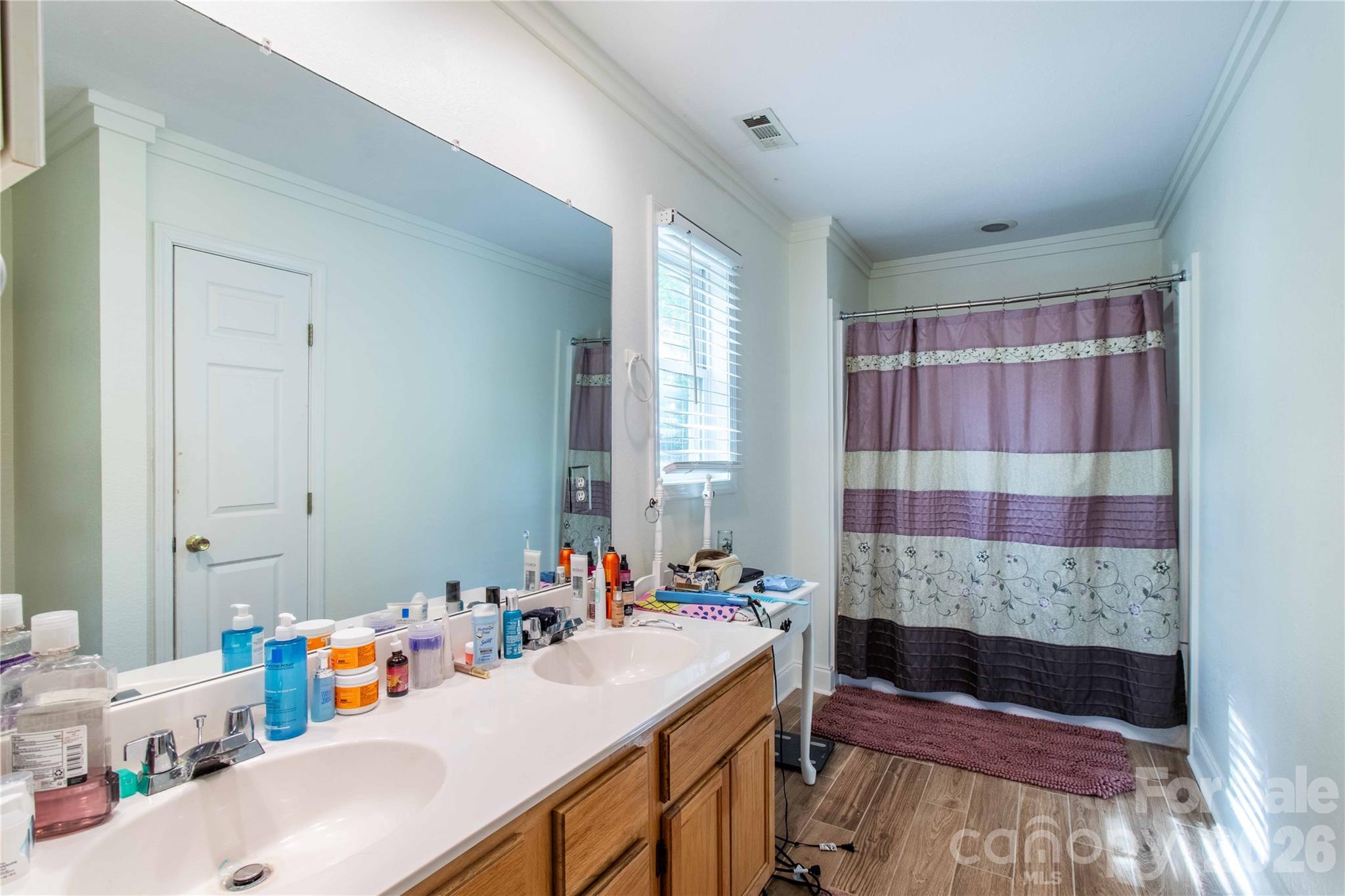 Coleman Mtn Estates - Residential