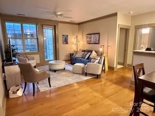 Photo for 5 Farleigh Street 103