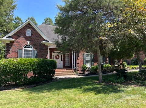 2909 Arbor Knoll Concord NC 28025