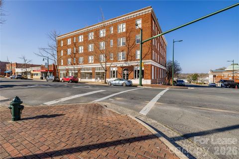 Photo of 197 N 2nd Street #302, Albemarle, NC 28001 (MLS # 4349031)