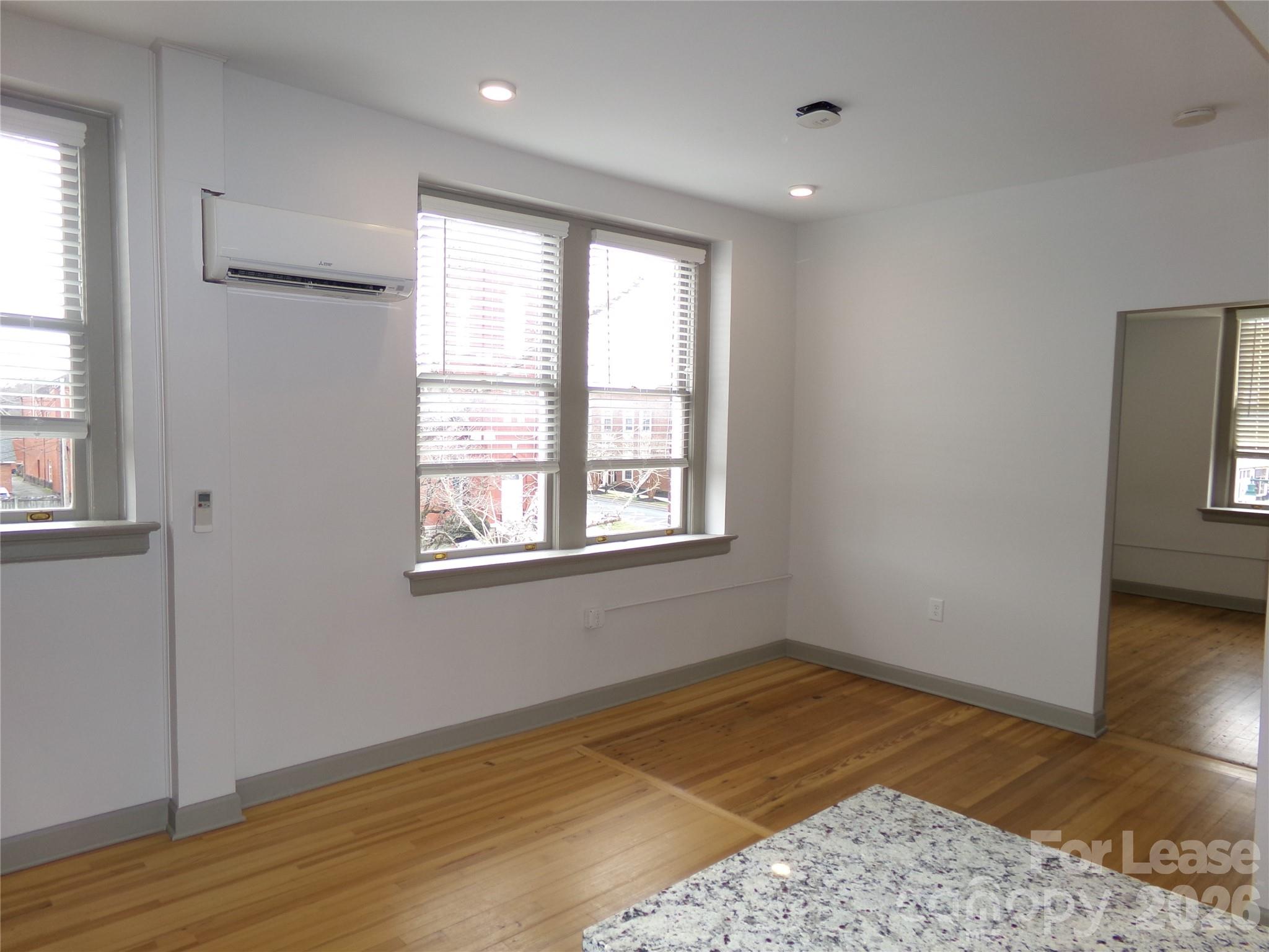 197 N 2nd Street 302