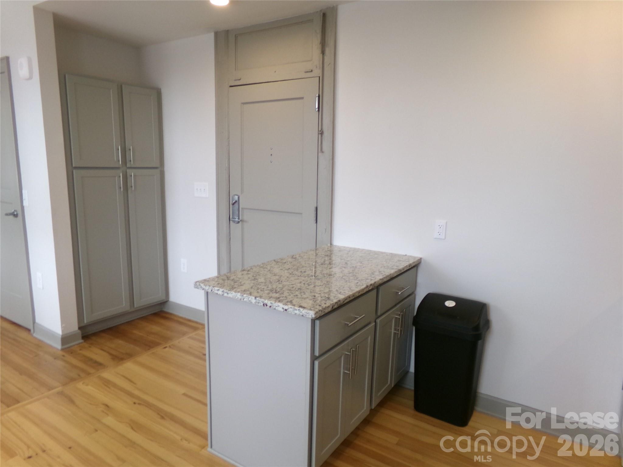 197 N 2nd Street 302