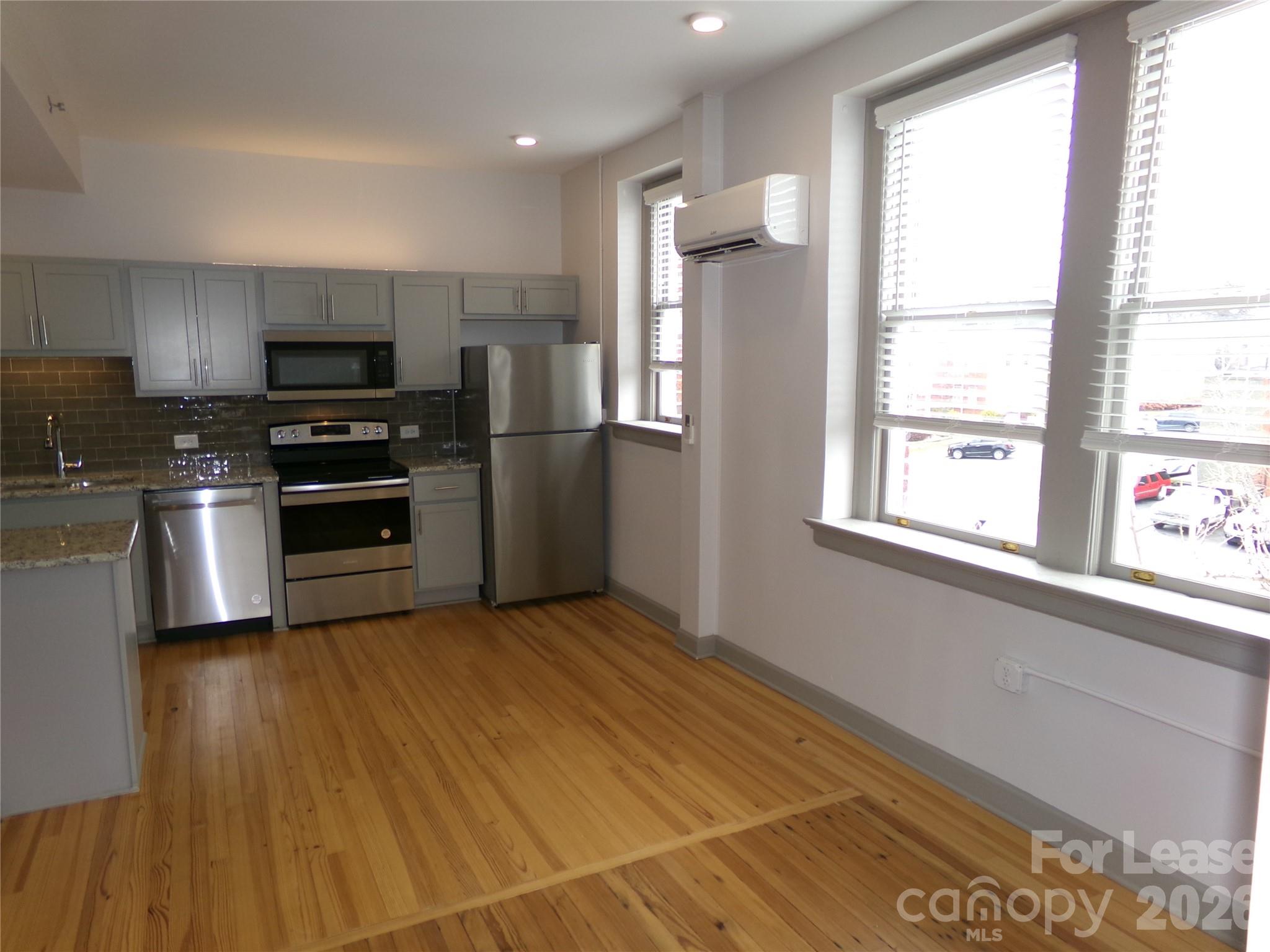 197 N 2nd Street 302