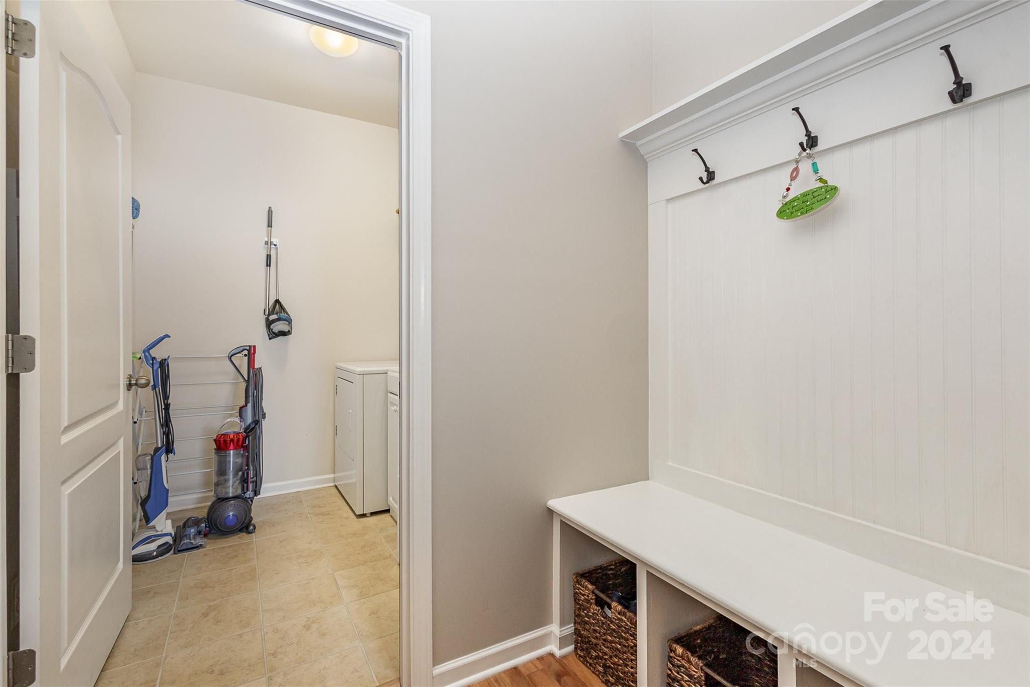 Carolina Reserve - Residential