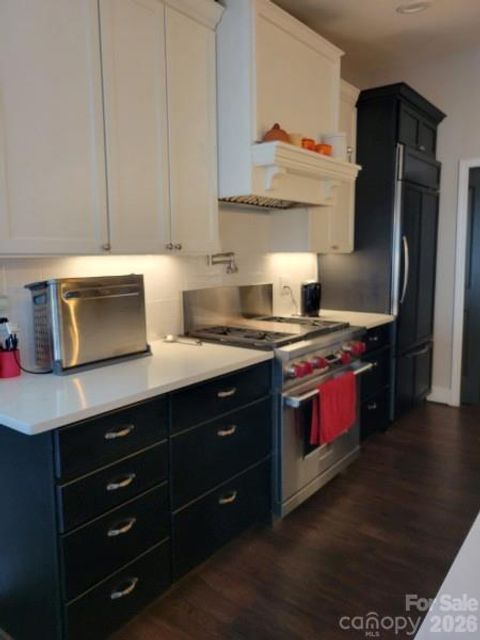 Photo of 4629 Halstead Drive, Charlotte, NC 28209 (MLS # 4358166)