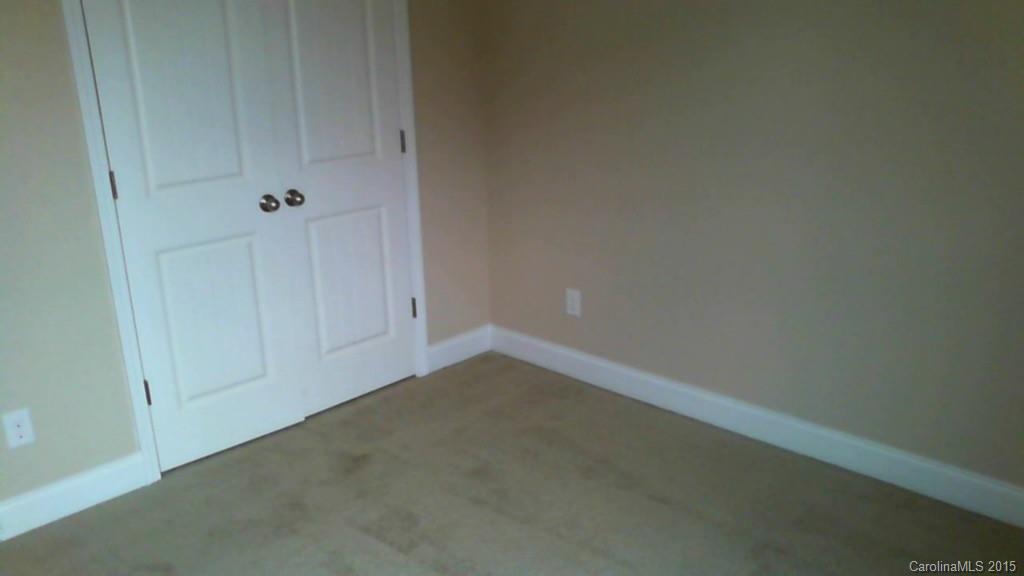 Rosedale - Residential