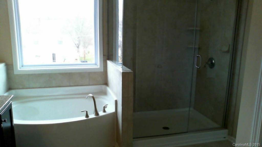 Rosedale - Residential