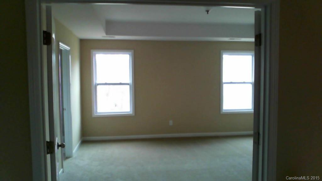 Rosedale - Residential